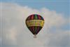 Odiham Balloon